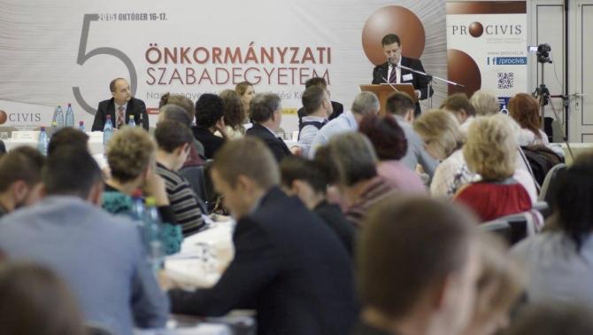 V. Önkormányzati Szabadegyetem.jpg V. Önkormányzati Szabadegyetem.jpg