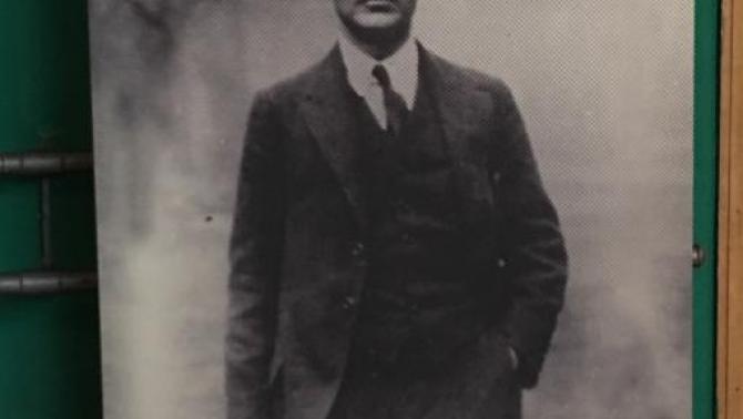 Bartók Béla Bartók Béla