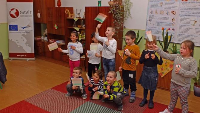 Beiratkozási beszélgetés Hidaskürt Beiratkozási beszélgetés Hidaskürt