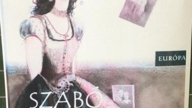 szabo_magda_alarcosbal.jpg szabo_magda_alarcosbal.jpg