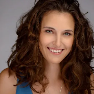 Profile picture for user patho.marianna