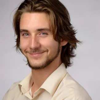 Profile picture for user petrilla.gara.attila