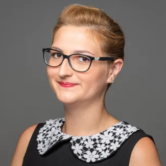 Profile picture for user toth.rebeka