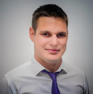 Profile picture for user labossa.bence