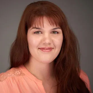 Profile picture for user kertesz.csilla