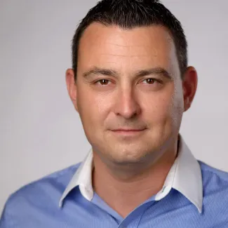 Profile picture for user kocsis.daniel