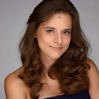 Profile picture for user csordas.emoke