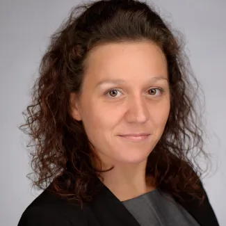 Profile picture for user keller.rita