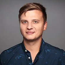 Profile picture for user bokor.csongor