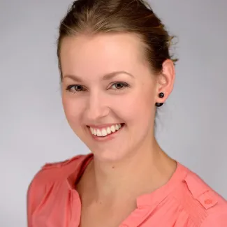 Profile picture for user kovacs.agnes