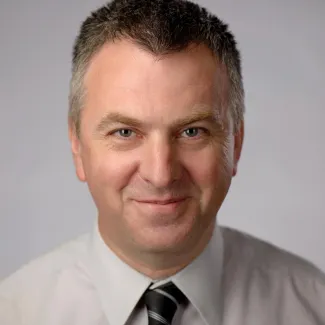 Profile picture for user bogdan.tibor