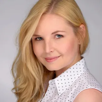 Profile picture for user horvath.ida