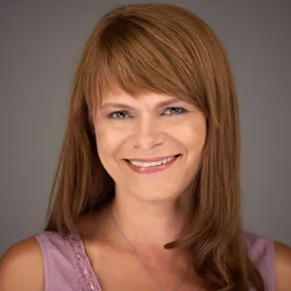 Profile picture for user becske.adrienn