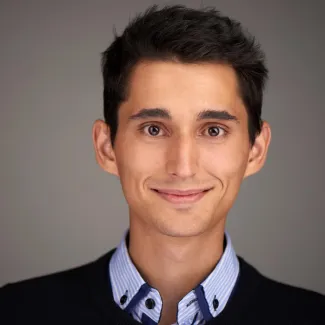 Profile picture for user kaskoto.miklos.bertold