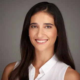 Profile picture for user brum.alejandra