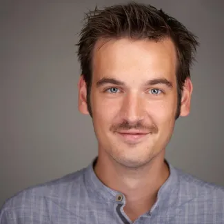 Profile picture for user simoncsics.pal