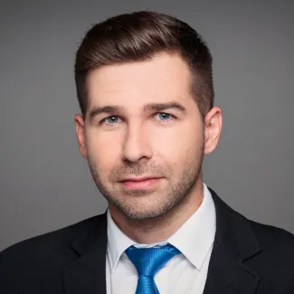 Profile picture for user tancsik.richard