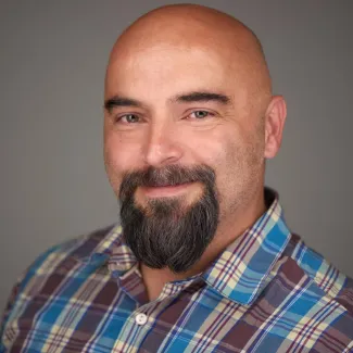 Profile picture for user zodos.szabolcs