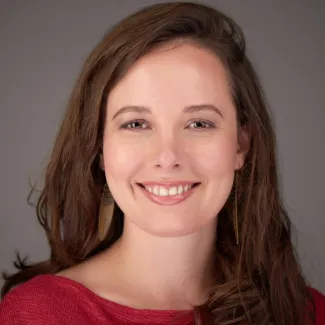 Profile picture for user toth.borbala