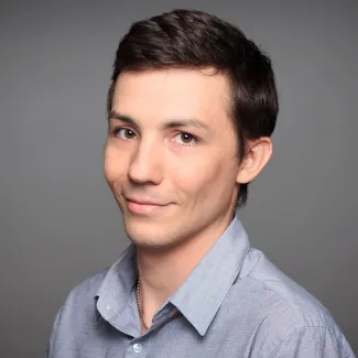 Profile picture for user simon.krisztian