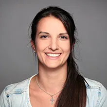 Profile picture for user simon.luca.eszter