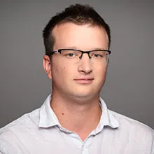 Profile picture for user zsabokorszky.ferenc