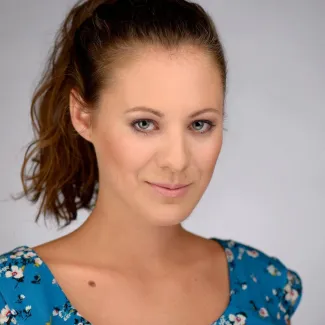 Profile picture for user marton.sara