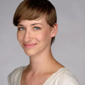 Profile picture for user medvegy.andrea