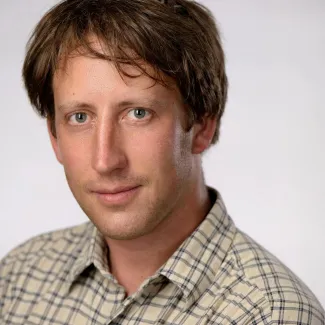 Profile picture for user nagy.bence